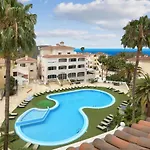 Terrazas Panoramica En Tenerife Apartment Chayofa