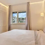 アパート Terrazas Panoramica En Tenerife