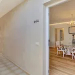 Terrazas Panoramica En Tenerife アパート Chayofa